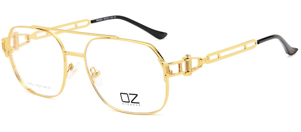 Oz Eyewear WENDY C1